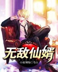 无敌仙婿短剧免费完整版