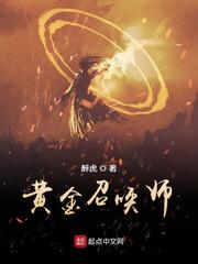 黄金召唤师无错版