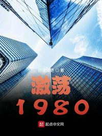 激荡1978~2008纪录片