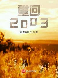 重回2000年的小说唐轩林清清
