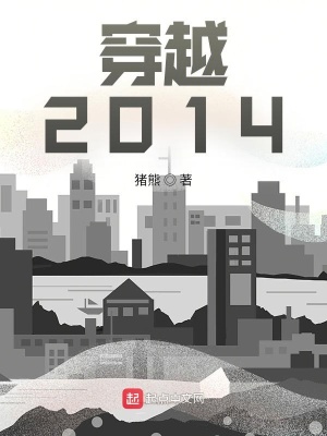 2013穿越小说