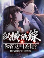 纵横港综:你管这叫差佬?