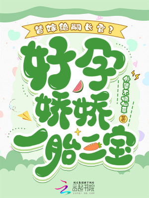 替嫁绝嗣长官?好孕娇娇一胎三宝