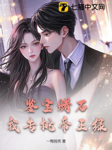 鉴宝赌石，我专挑帝王绿